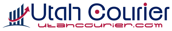 Utah Courier
